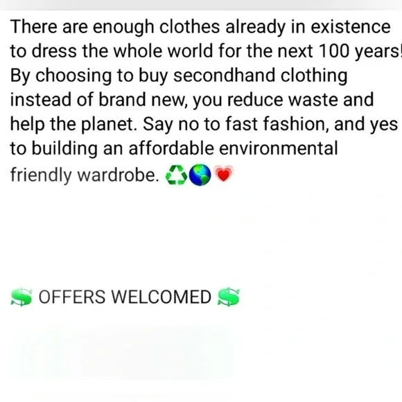 Anthropolgie - James Coviello Lace Top Size XS - Picture 7 of 8